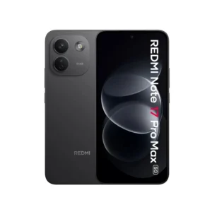 Xiaomi Redmi Note 17 Pro Max 512GB|8GB