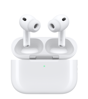 Apple AirPods 5 Wireless