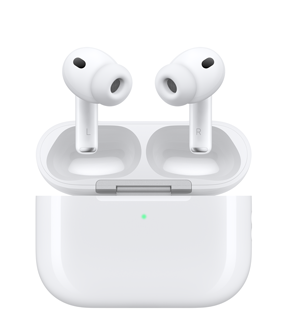 Apple AirPods 5 Wireless