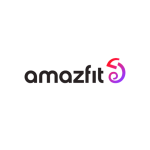 amazonfit