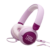 JBL Junior 320BT Headphones