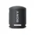 Sony SRS-XB13 Wireless Bluetooth Speaker
