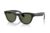 Ray-Ban Meta Smart Glasses Skyler RW4010- C601/SB52