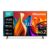 Hisense 55 Inch TV 4K QLED Q6 Series 55Q6N