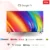 TCL 43P635 43 Inch Smart TV 4K HDR Google TV