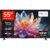 TCL T6C 55 inch QLED Smart TV