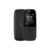 Nokia 105 – Black – Dual sim