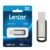 Lexar JumpDrive M400 USB 3.0 Flash Drive 32GB