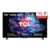 TCL 50 Inch 4K Google Smart TV 50V6C