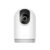 Xiaomi Smart Camera C500 Pro