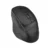 Promate Samit Silent Click Wireless Mouse