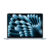 MacBook Air M4 chip 15.3 inch 256GB|16GB
