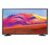 Samsung UA43T5300AUXKE 43″ LED TV, Smart