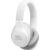 JBL LIVE 500BT – Around-Ear Wireless Headphone
