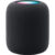 Apple HomePod 2