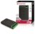 Transcend 1Tb External Hard disk