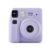 Instax mini SE  Fujifilm Instant Camera