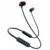 JBL Tune 115BT in-Ear Wireless Headphones with Deep Bass, 8-Hour Battery Life and Quick Charging