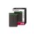 Transcend 2TB External Hard Disk Hard Drive