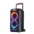 JBL PartyBox 520