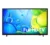 Samsung 43 inch F6000F Full HD Smart TV