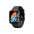 Havit M9021 HD Screen Smart Watch