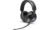 JBL Quantum 400 – Wired Over-Ear Gaming Headphones with USB and Game-Chat Balance Dial