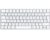 Apple Magic Keyboard – A1644 (MLA22B/A) Wireless Bluetooth