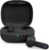 JBL Wave Flex Buds