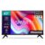 Hisense 43 Inch 43A4K FHD Smart Frameless TV