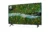 LG 43 Inch 4K UHD SMART TV – 43UP77006
