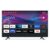 Vision Plus 50 Inch Smart Vidaa TV 4K