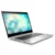 HP ProBook 450 G7 10th Gen Intel Core i5  16GB RAM 512gb ssd
