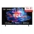 TCL V6C 75 Inch 4K HDR Smart TV