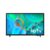 Samsung 32 Inch Smart LED TV – 32H5000F