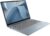 Lenovo Flex 7 X360, 14″ Touch Core i7 , 16GB RAM | 1TB