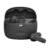 JBL Tune 245NC TWS Buds