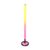 JBL Partylight Stick