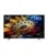 TCL C655 55 Inch QLED PRO TV