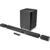 JBL Bar 5.1 – Channel 4K Ultra HD Soundbar with True Wireless Surround Speakers