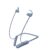 Sony WI-SP510 Wireless Sports Extra Bass in-Ear Headphones