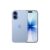 iPhone 17 256GB|8GB (E-Sim)