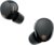 Sony WF-1000XM5  Earbuds