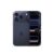 iPhone 17 Pro 256GB|12GB (Nano Sim)