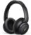 Soundcore Life Q30 Headphones with Active Noise Cancelling