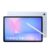 Samsung Galaxy Tab S10 FE 256GB|12GB