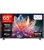 TCL T6C 65 inch QLED Smart TV