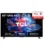TCL V6C 65 Inch 4K HDR Smart TV