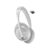 Bose Headphones 700 UC Noise-Canceling Bluetooth Headphones