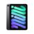 Apple iPad mini 6 (2021) 64GB|4GB